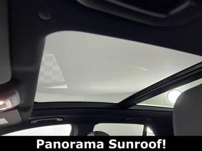 2025 Mercedes-Benz GLE GLE 350 4MATIC®