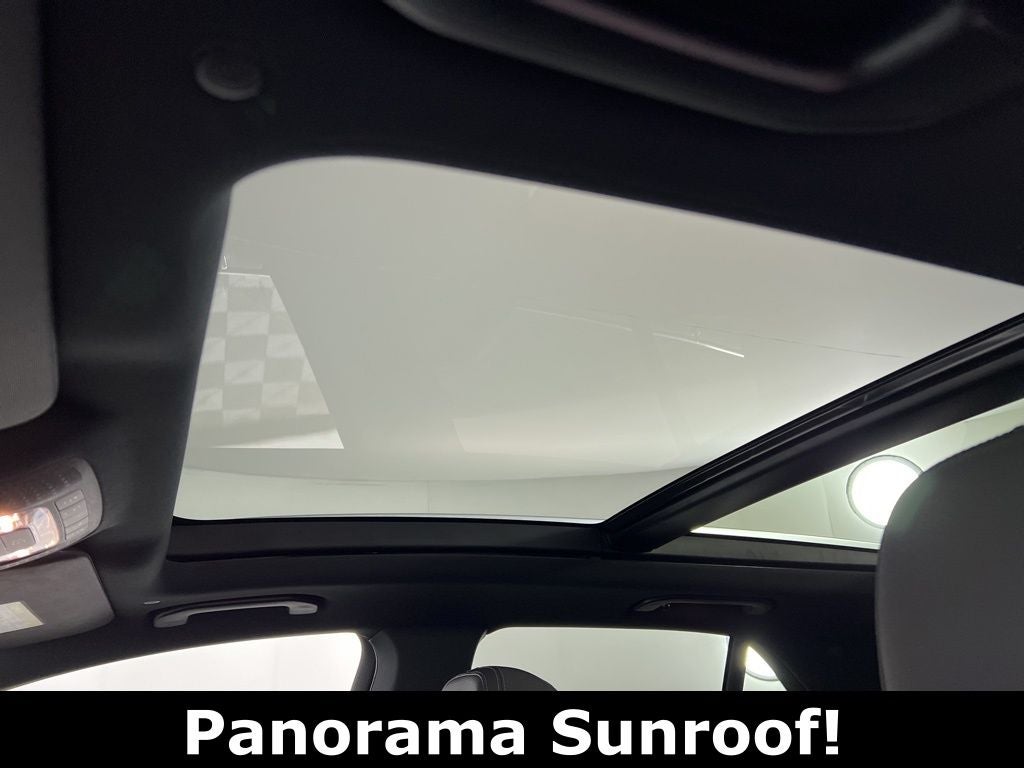 2025 Mercedes-Benz GLE GLE 350 4MATIC®