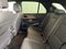2025 Mercedes-Benz GLE GLE 350 4MATIC®