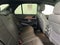 2025 Mercedes-Benz GLE GLE 350 4MATIC®