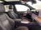2025 Mercedes-Benz GLE GLE 350 4MATIC®