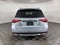 2025 Mercedes-Benz GLE GLE 350 4MATIC®