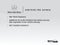 2025 Mercedes-Benz GLE GLE 350 4MATIC®