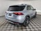 2025 Mercedes-Benz GLE GLE 350 4MATIC®