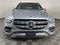 2025 Mercedes-Benz GLE GLE 350 4MATIC®