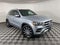 2025 Mercedes-Benz GLE GLE 350 4MATIC®