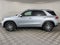 2025 Mercedes-Benz GLE GLE 350 4MATIC®