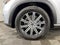 2025 Mercedes-Benz GLE GLE 350 4MATIC®