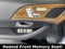 2025 Mercedes-Benz GLE GLE 350 4MATIC®
