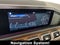 2025 Mercedes-Benz GLE GLE 350 4MATIC®