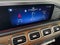 2025 Mercedes-Benz GLE GLE 350 4MATIC®