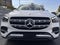 2024 Mercedes-Benz GLE GLE 350