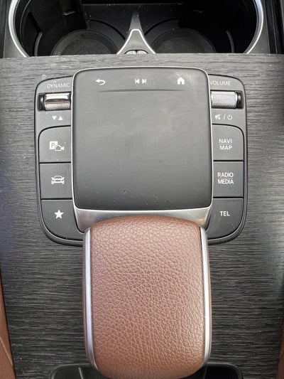 2024 Mercedes-Benz GLE GLE 350