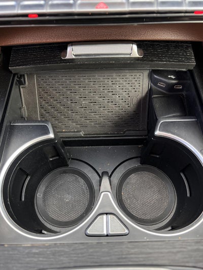 2024 Mercedes-Benz GLE GLE 350