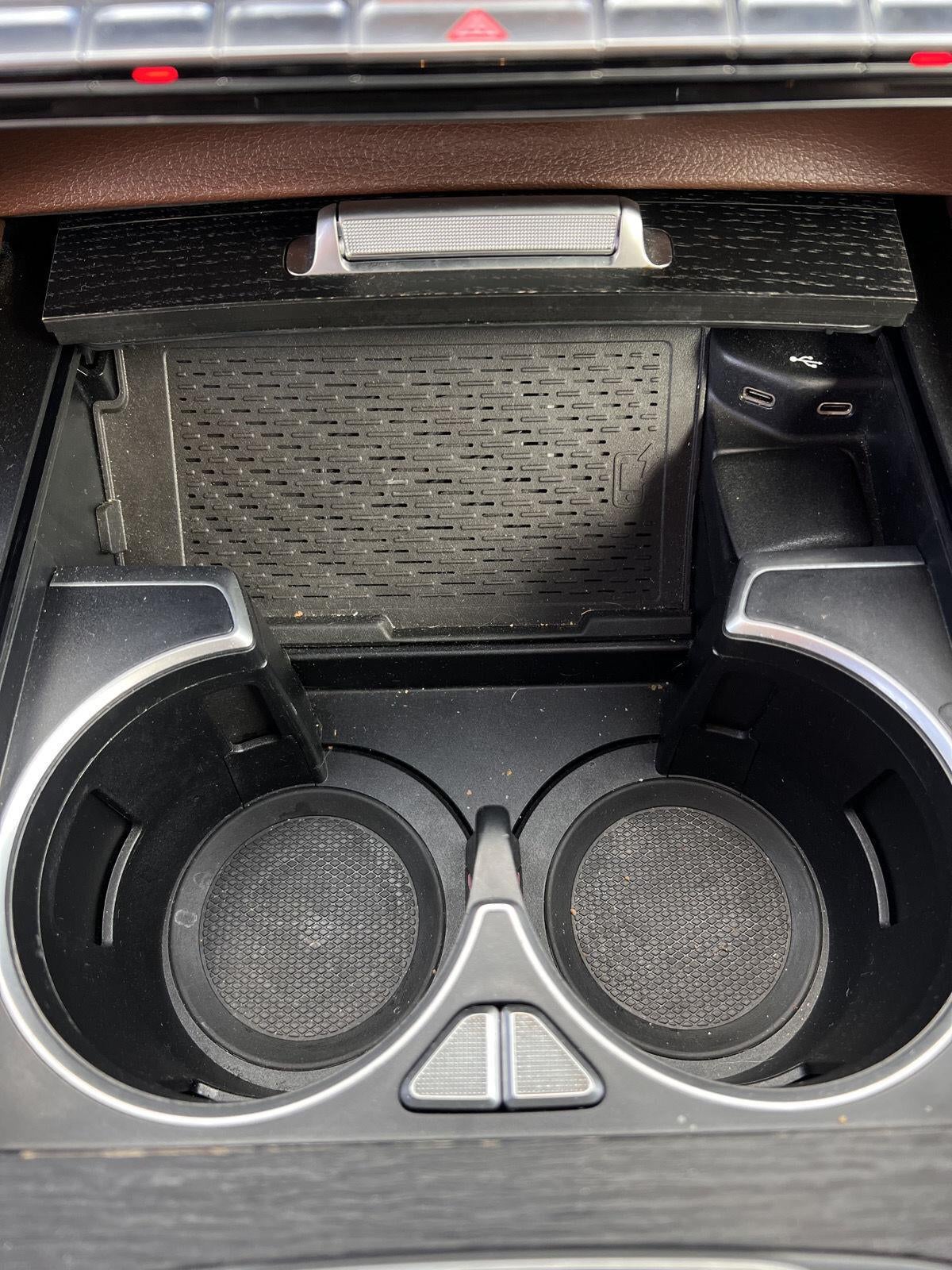 2024 Mercedes-Benz GLE GLE 350