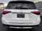 2024 Mercedes-Benz GLE GLE 350