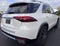 2024 Mercedes-Benz GLE GLE 350