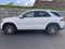 2024 Mercedes-Benz GLE GLE 350