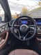 2024 Mercedes-Benz GLE GLE 350