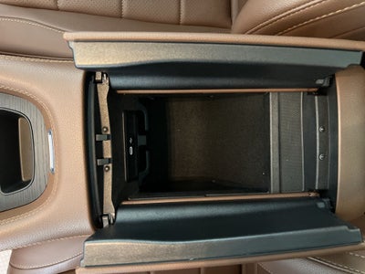 2024 Mercedes-Benz GLE GLE 350 4MATIC®