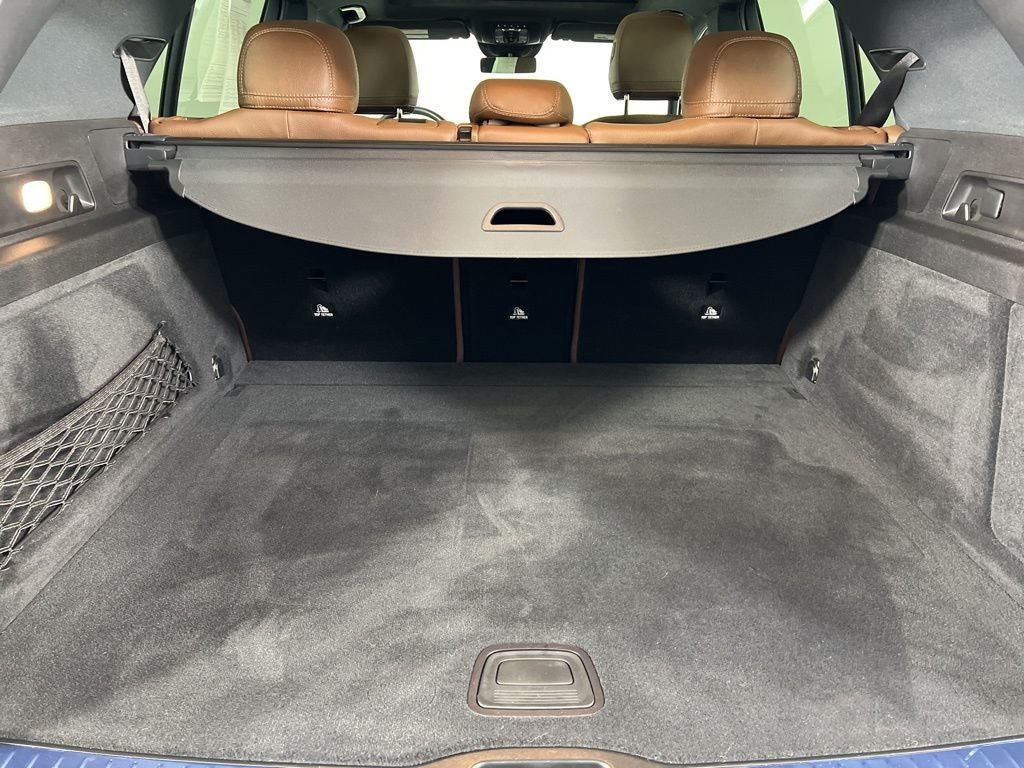 2024 Mercedes-Benz GLE GLE 350 4MATIC®