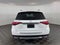 2024 Mercedes-Benz GLE GLE 350 4MATIC®