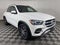 2024 Mercedes-Benz GLE GLE 350 4MATIC®