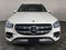 2024 Mercedes-Benz GLE GLE 350 4MATIC®