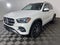 2024 Mercedes-Benz GLE GLE 350 4MATIC®