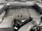 2024 Mercedes-Benz GLE GLE 350 4MATIC®