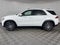 2024 Mercedes-Benz GLE GLE 350 4MATIC®
