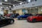 2024 Mercedes-Benz GLE GLE 350 4MATIC®