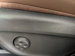 2024 Mercedes-Benz GLE GLE 350 4MATIC®