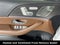 2024 Mercedes-Benz GLE GLE 350 4MATIC®