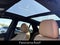 2024 Mercedes-Benz Gle350W4 Base