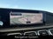 2024 Mercedes-Benz Gle350W4 Base