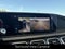 2024 Mercedes-Benz Gle350W4 Base