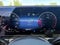 2024 Mercedes-Benz Gle350W4 Base