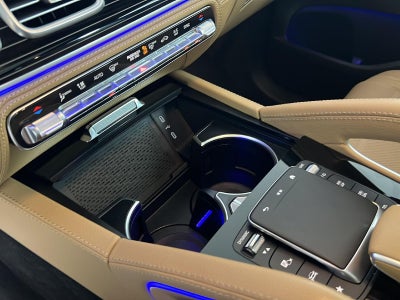 2024 Mercedes-Benz Gle GLE 350