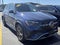 2024 Mercedes-Benz Gle350W4 Base