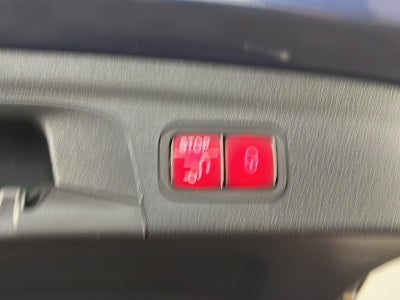 2024 Mercedes-Benz Gle GLE 350