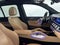 2024 Mercedes-Benz Gle GLE 350