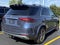 2024 Mercedes-Benz Gle350W4 Base