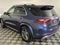 2024 Mercedes-Benz Gle GLE 350