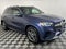 2024 Mercedes-Benz Gle GLE 350