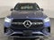 2024 Mercedes-Benz Gle GLE 350