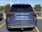 2024 Mercedes-Benz Gle350W4 Base