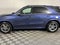 2024 Mercedes-Benz Gle GLE 350