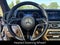 2024 Mercedes-Benz Gle350W4 Base