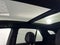 2025 Mercedes-Benz Gle GLE 450e